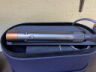 Мультистайлер Dyson Airwrap Complete Long Volumise Prussian Blue/Rich Copper (581143-01 - Б/В - Прев'ю фото №3 Мультистайлер Dyson Airwrap Complete Long Volumise Prussian Blue/Rich Copper (581143-01 - Б/В - Прев'ю фото №3