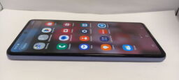 Samsung Galaxy A72 SM-A725F 6/128GB - Б/В Samsung Galaxy A72 SM-A725F 6/128GB - Б/В від виробника Samsung