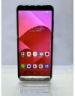 Asus Zenfone Max Plus M1 32GB (X018D), ZB570TL - Б/В - Прев'ю фото №3