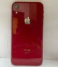 Apple iPhone XR 64GB (Product) Red, MRY62 - Б/В - Прев'ю фото №1