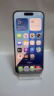 Apple iPhone 15 Pro 128GB - Б/В - Прев'ю фото №1
