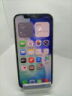 Apple IPhone 12 128GB - Б/В - Прев'ю фото №1