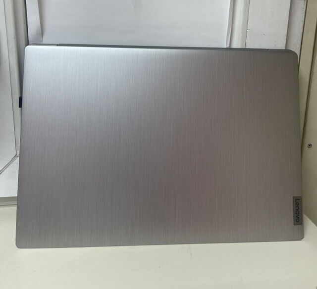 Ноутбук Lenovo IdeaPad 3 15ITL05 (Celeron 6305/4GB/SSD256GB) - Б/В - Фото №2