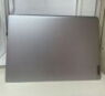 Ноутбук Lenovo IdeaPad 3 15ITL05 (Celeron 6305/4GB/SSD256GB) - Б/В - Прев'ю фото №2 Ноутбук Lenovo IdeaPad 3 15ITL05 (Celeron 6305/4GB/SSD256GB) - Б/В - Прев'ю фото №2