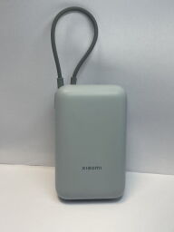 Powerbank 10000 mAh - Б/В від виробника NoName