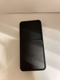 Powerbank XO PR252 20000mAh - Б/В від виробника XO
