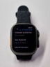 Смарт-годинник Smart Watch HK11 ULTRA3 AMOLED 2.02" Метал (HK11-ULTRA3) - Б/В - Прев'ю фото №1