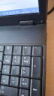 Ноутбук Acer eMachines E728-452G32Mn (LX.NCM0C.016) - Б/В - Прев'ю фото №7