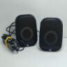 Акустична система HP DHS-2113 USB Black (DHS-2113) - Б/В - Прев'ю фото №2