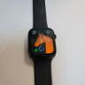 Смарт-годинник Smart Watch T500+Pro - Б/В - Прев'ю фото №2