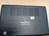 Ноутбук Dell Latitude 5580 (i5-7300HQ/16GB/SSD256GB) - Б/В - Прев'ю фото №2