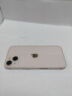 Apple iPhone 13 128GB - Б/В - Прев'ю фото №5