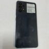 Samsung Galaxy A32 SM-A325F 6/128GB Awesome Black - Б/В - Прев'ю фото №1