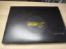 Ноутбук Lenovo IdeaPad 320-14IAP (Celeron N3350/4GB/SSD120GB) - Б/В - Прев'ю фото №4