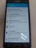 Samsung Galaxy Grand Prime VE SM-G531H 1/8Gb - Б/В - Прев'ю фото №5