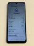 Samsung Galaxy A12 (SM-A127F/DSN) 3/32Gb - Б/В - Прев'ю фото №4