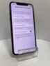 Apple Iphone X 64Gb - Б/В - Прев'ю фото №2