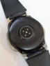 Смарт-годинник Samsung Galaxy Watch (46 мм) SM-R800 - Б/В - Прев'ю фото №3