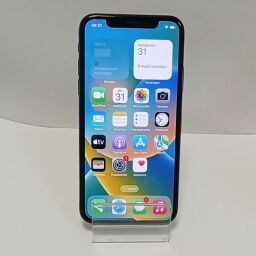 Apple Iphone X 64Gb - Б/В від виробника Apple