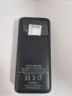 Powerbank 20000 mAh - Б/В - Прев'ю фото №2
