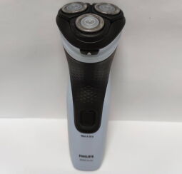 Електробритва PHILIPS X3003/00 - Б/В від виробника Philips