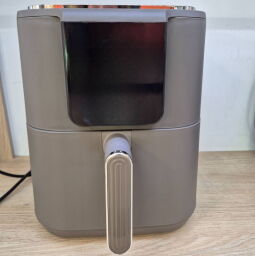 Мультипіч електрична GAF60050 від виробника Grunhelm