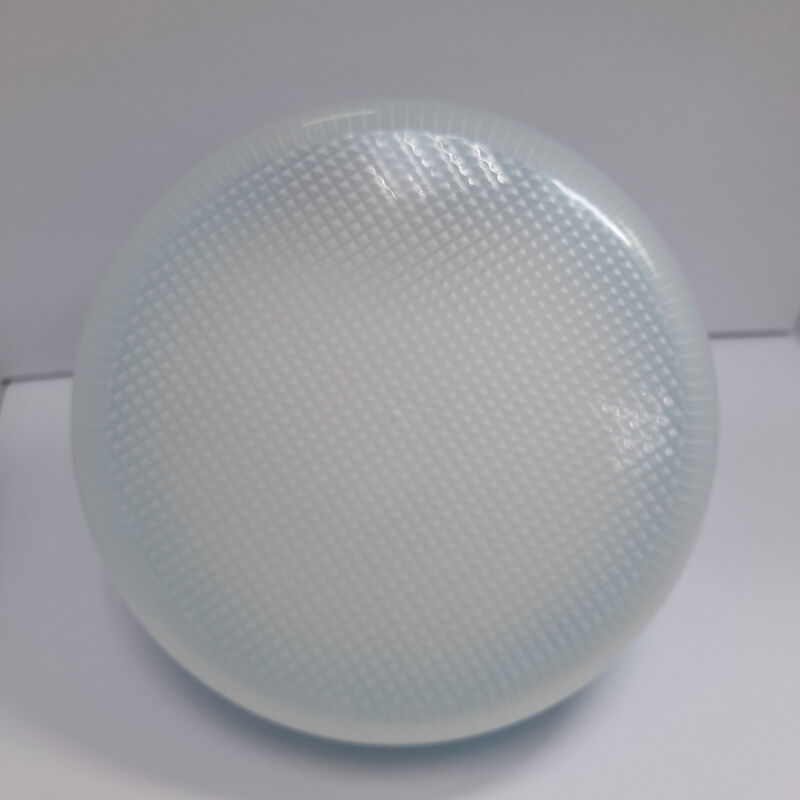 Світлодіодна LED лампа Yiwi Tianwang Technology A-24 - Б/В