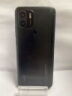 Xiaomi Redmi A2+ 2/32GB - Б/В - Прев'ю фото №3