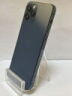 Apple iPhone 12 Pro 256GB Pacific Blue, MGDC3 - Б/В - Прев'ю фото №4