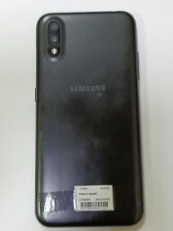 Samsung Galaxy A01 2/16гб - Б/В від виробника Samsung