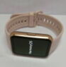 Смарт-годинник HUAWEI Watch Fit 2 Sakura Pink (55028896) - Б/В - Прев'ю фото №1