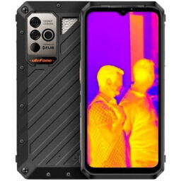 Ulefone Power Armor 19T 12/256Gb - Б/В Ulefone Power Armor 19T 12/256Gb - Б/В від виробника Ulefone