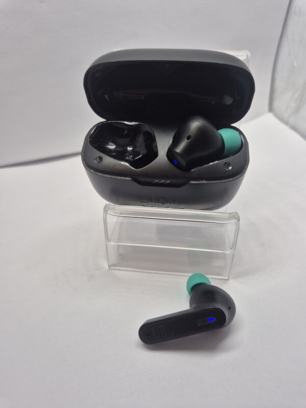 Навушники JBL Tune 230NC - Б/В - Фото №3