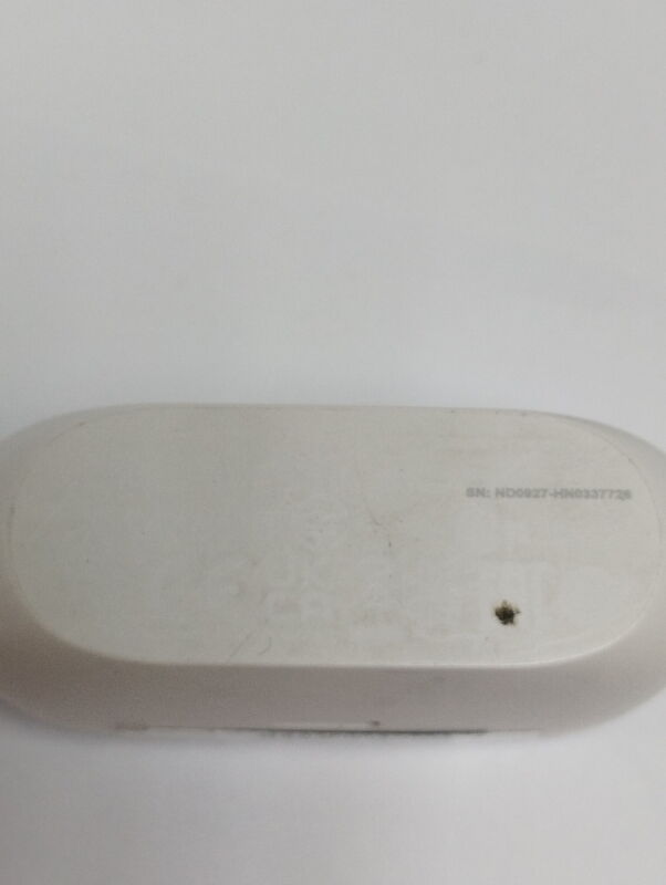 Навушники JBL Wave Buds White (JBLWBUDSWHT) - Б/В - Фото №3