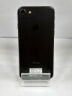 Apple IPhone 7 32Gb - Б/В - Прев'ю фото №2