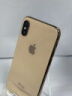 Apple iPhone XS 64GB - Б/В - Прев'ю фото №5