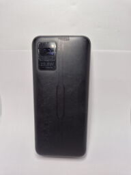 Powerbank Gelius GP-PB302 20000mAh - Б/В від виробника Gelius