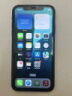 Apple iPhone XR 64GB - Б/В - Прев'ю фото №3