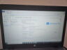 Ноутбук HP EliteBook 840 G3 (L3C64AV) - Б/В - Прев'ю фото №2