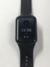 Смарт-годинник Xiaomi Smart Band 9 Pro - Б/В - Прев'ю фото №1