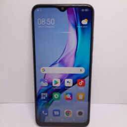 Xiaomi Redmi 9 (M2004J19AG) 4/64Gb - Б/В від виробника Xiaomi