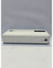 Powerbank Power Way TX23 20000 mAh - Б/В - Прев'ю фото №5