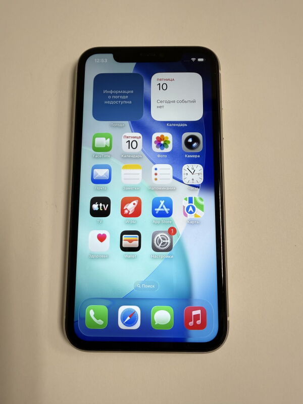 Apple Iphone 11 128GB - Б/В