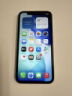 Apple Iphone 11 128GB - Б/В - Прев'ю фото №1