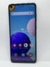 Samsung Galaxy A21s 3/32GB Black (SM-A217FZKNSEK) - Б/В - Прев'ю фото №2