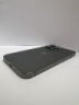 Apple iPhone 13 Pro 128Gb - Б/В - Прев'ю фото №10
