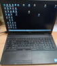 Ноутбук Dell Latitude 5580 (i5-7300HQ/16GB/SSD256GB) - Б/В - Прев'ю фото №1