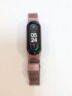 Смарт-годинник Xiaomi Mi Smart Band 6 - Б/В - Прев'ю фото №1