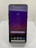 LG G7 ThinQ 4/64GB (LM-G710VM) - Б/В - Прев'ю фото №1