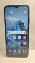 Xiaomi Redmi 9A 2/32GB - Б/В від виробника Xiaomi
